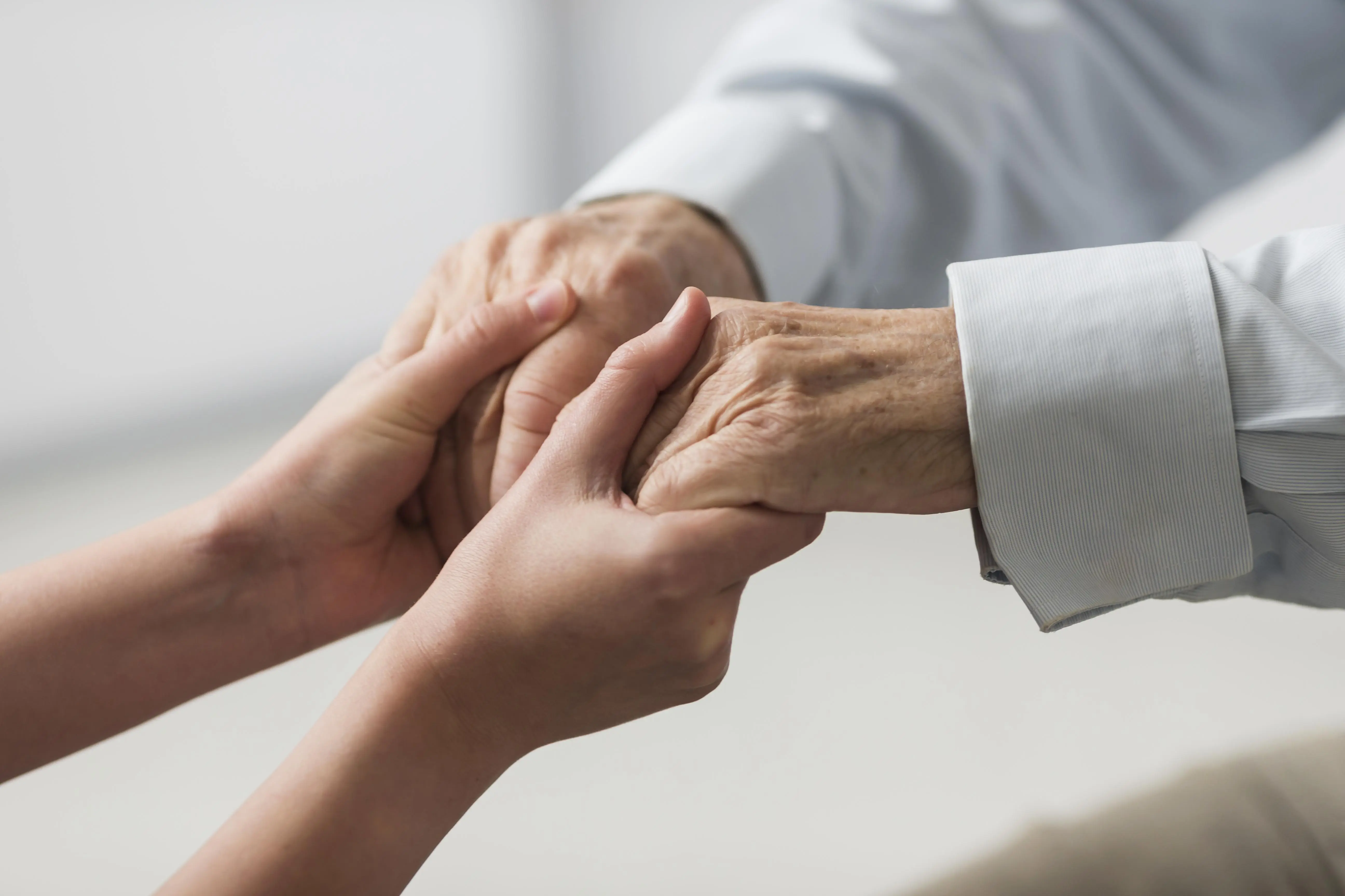 5 Elder Care Tips Every Family Should Know